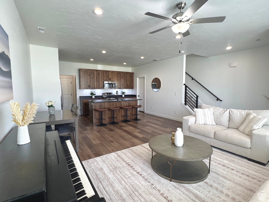935 S 950 W American Fork, UT 84003