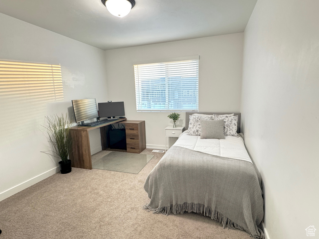 935 S 950 W American Fork, UT 84003