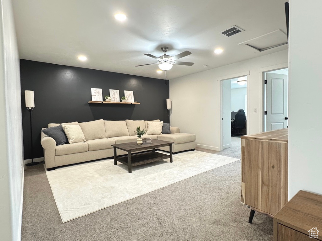 935 S 950 W American Fork, UT 84003