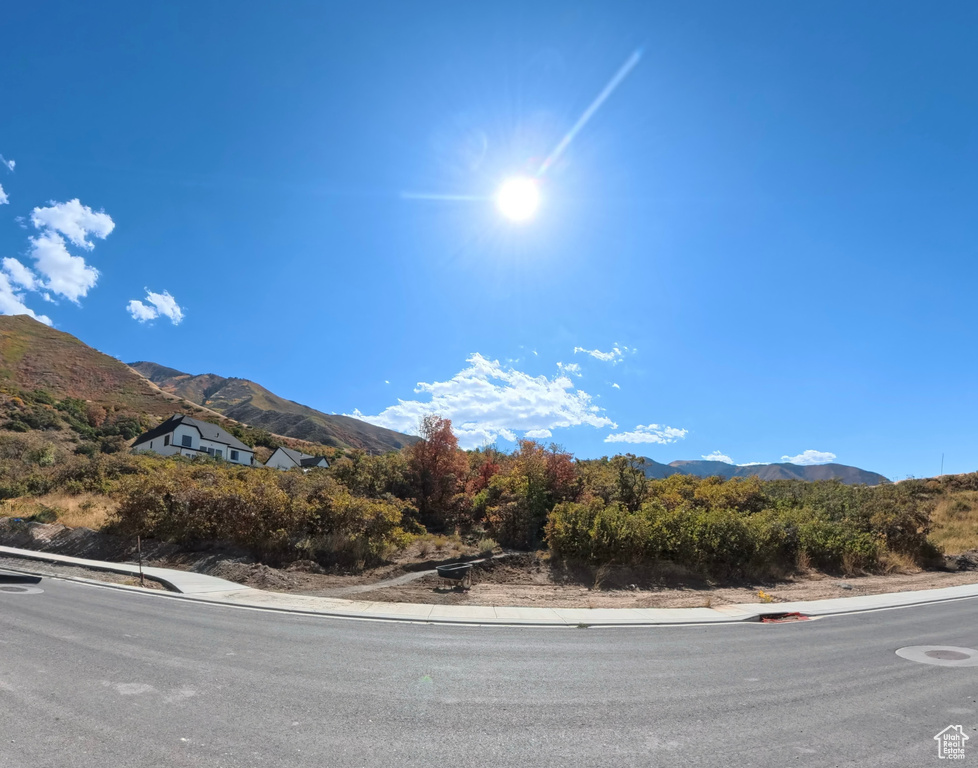 278 E MAPLE RIDGE RD Mapleton, UT 84664