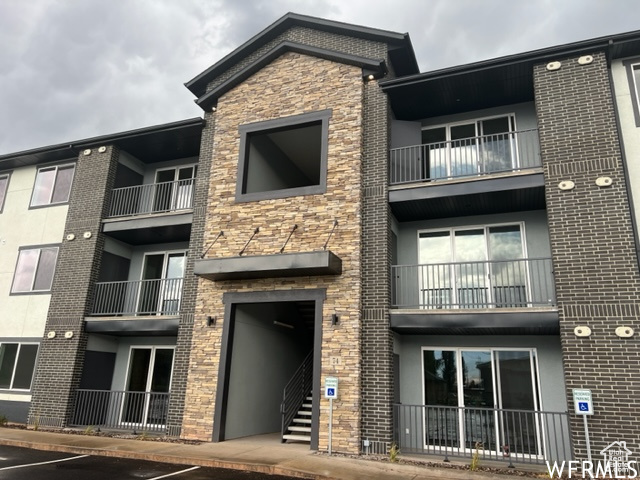 73 W 500 S #103 Richfield, UT 84701