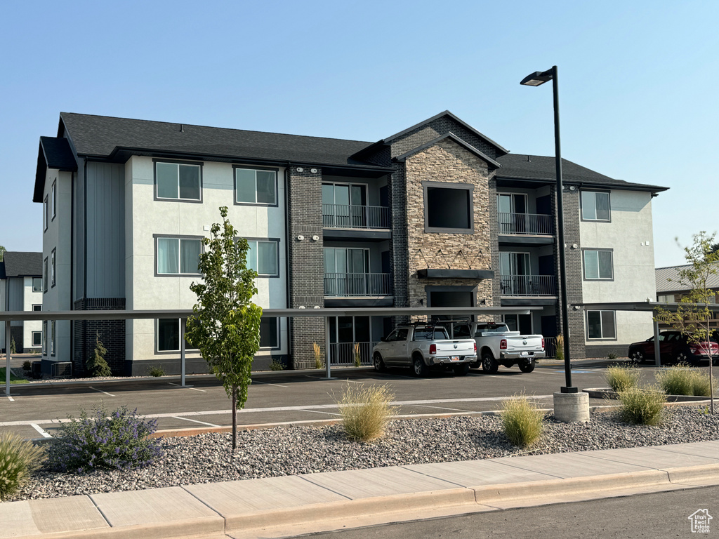 73 W 500 S #103 Richfield, UT 84701