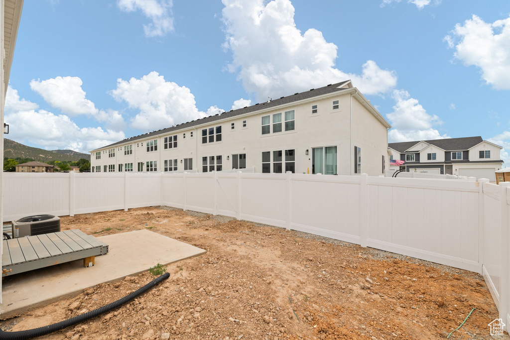 119 W 1360 N Nephi, UT 84648