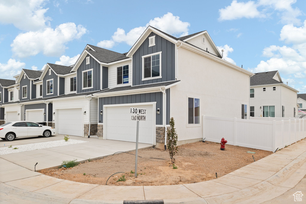 119 W 1360 N Nephi, UT 84648
