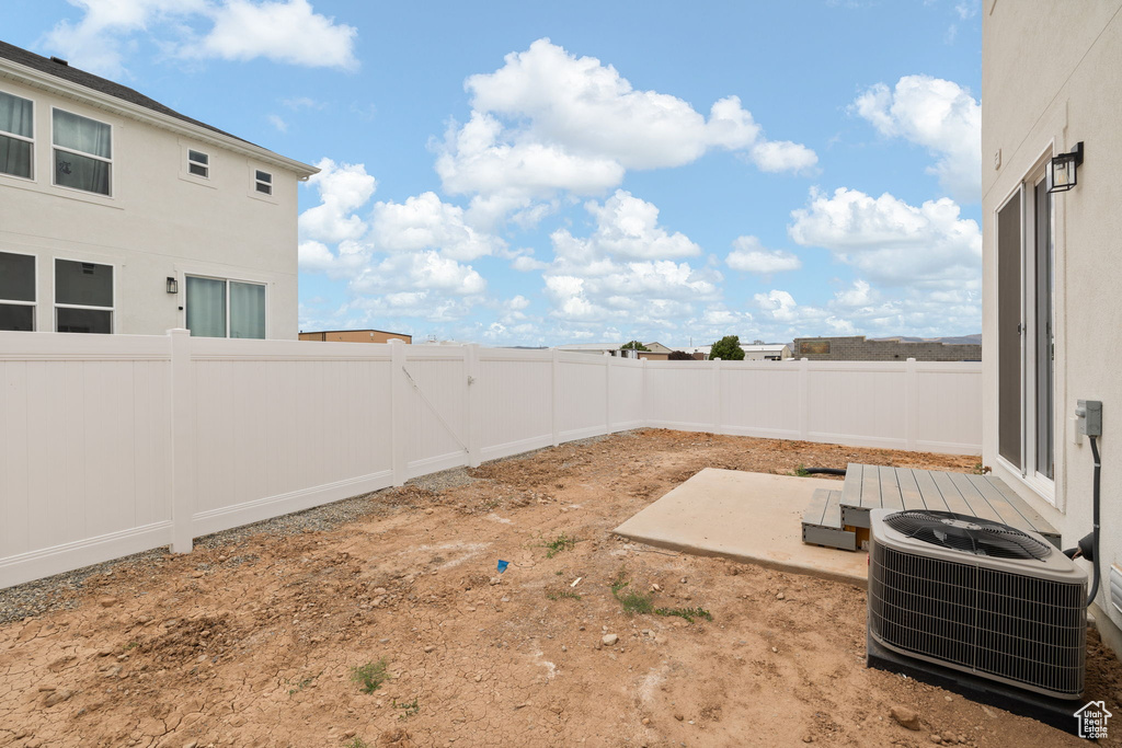 119 W 1360 N Nephi, UT 84648