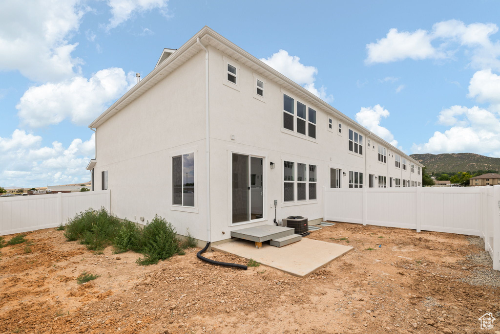 119 W 1360 N Nephi, UT 84648