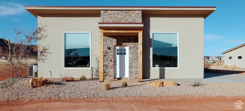 4215 E STAR GAZER CIR Kanab, UT 84741