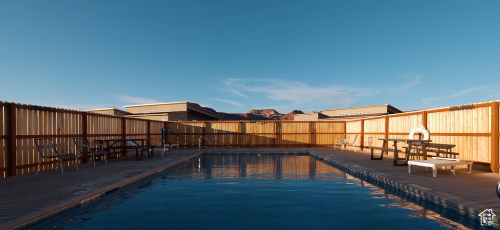 4215 E STAR GAZER CIR Kanab, UT 84741