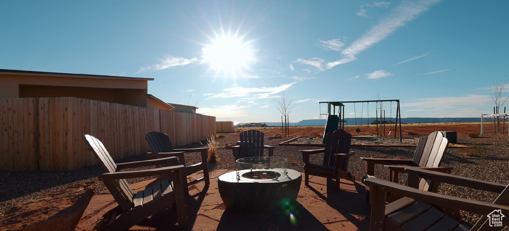 4215 E STAR GAZER CIR Kanab, UT 84741