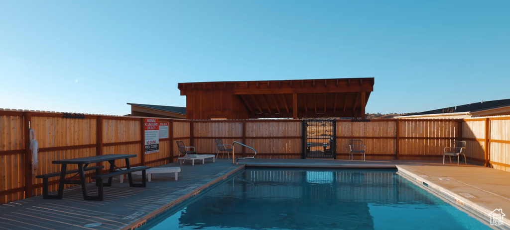 4215 E STAR GAZER CIR Kanab, UT 84741