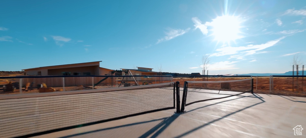 4215 E STAR GAZER CIR Kanab, UT 84741