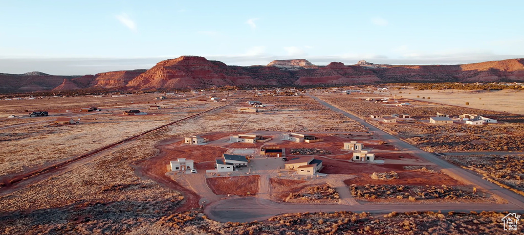 4215 E STAR GAZER CIR Kanab, UT 84741
