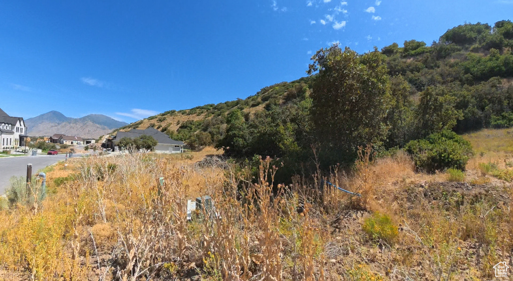 3635 S RIVERSTONE RD Mapleton, UT 84664