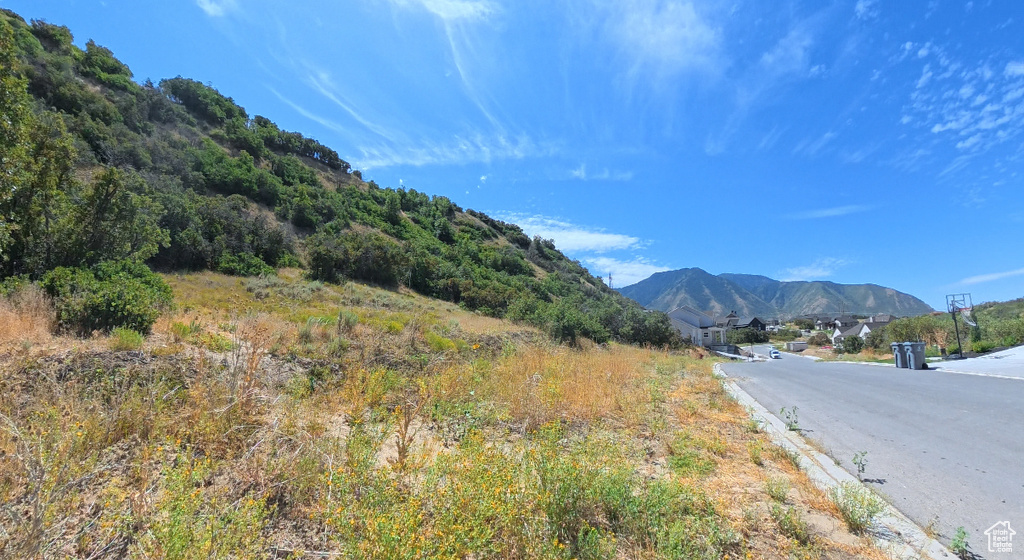 3635 S RIVERSTONE RD Mapleton, UT 84664