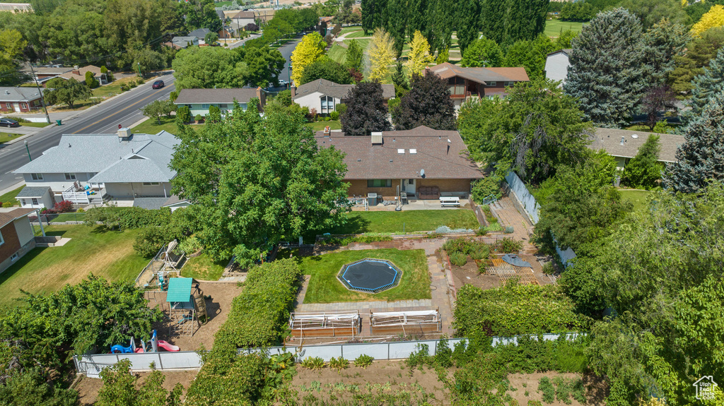 1975 LAGUNA VISTA DR Orem, UT 84058