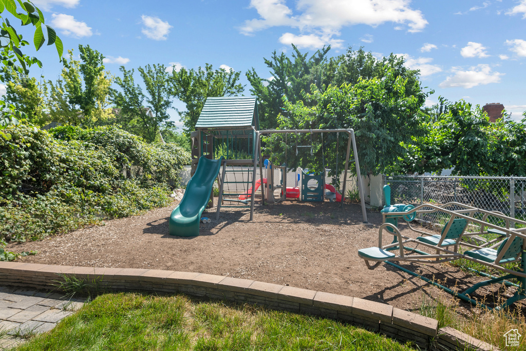 1975 LAGUNA VISTA DR Orem, UT 84058