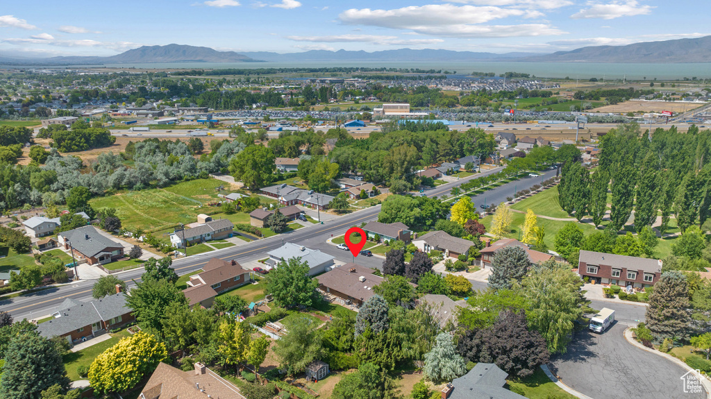 1975 LAGUNA VISTA DR Orem, UT 84058