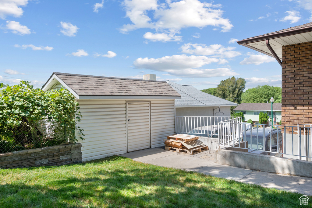 1975 LAGUNA VISTA DR Orem, UT 84058