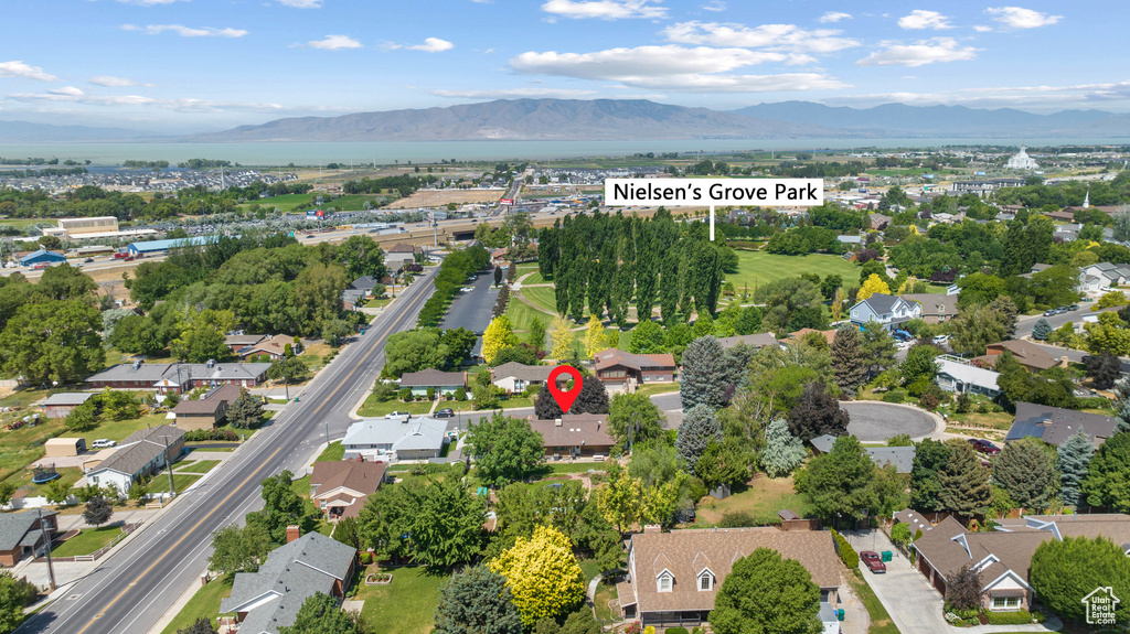 1975 LAGUNA VISTA DR Orem, UT 84058
