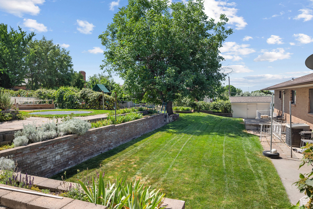 1975 LAGUNA VISTA DR Orem, UT 84058