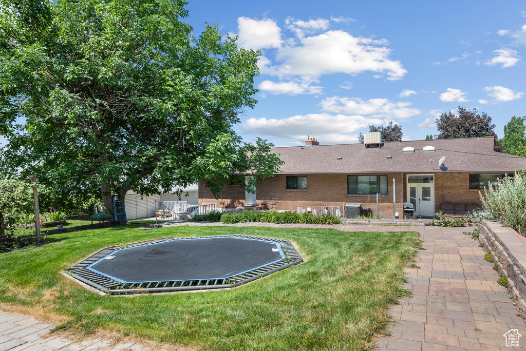 1975 LAGUNA VISTA DR Orem, UT 84058