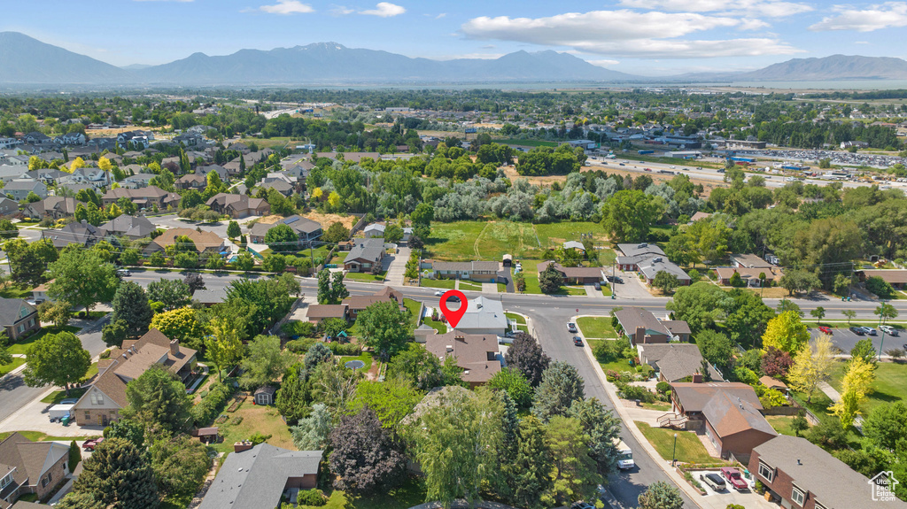 1975 LAGUNA VISTA DR Orem, UT 84058