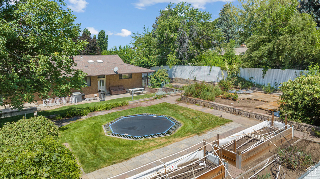 1975 LAGUNA VISTA DR Orem, UT 84058