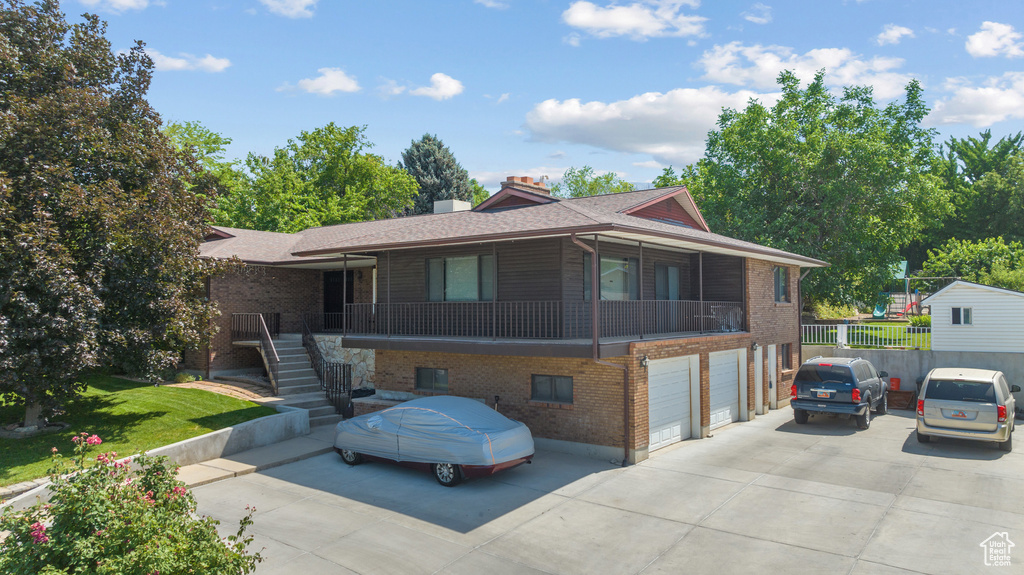 1975 LAGUNA VISTA DR Orem, UT 84058