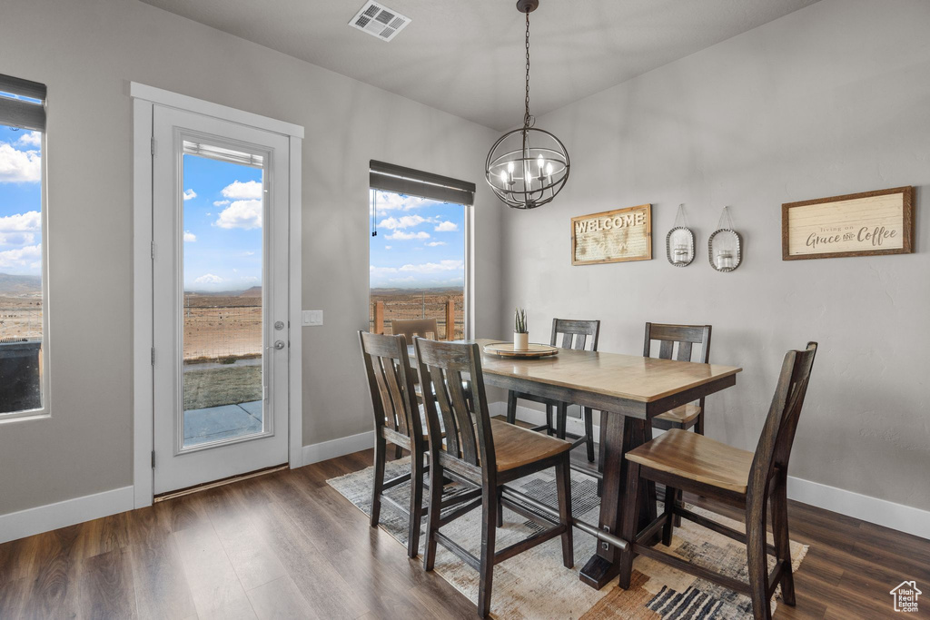 Photo 20 for MLS #2061294 at 5936 S Desert Crest Dr