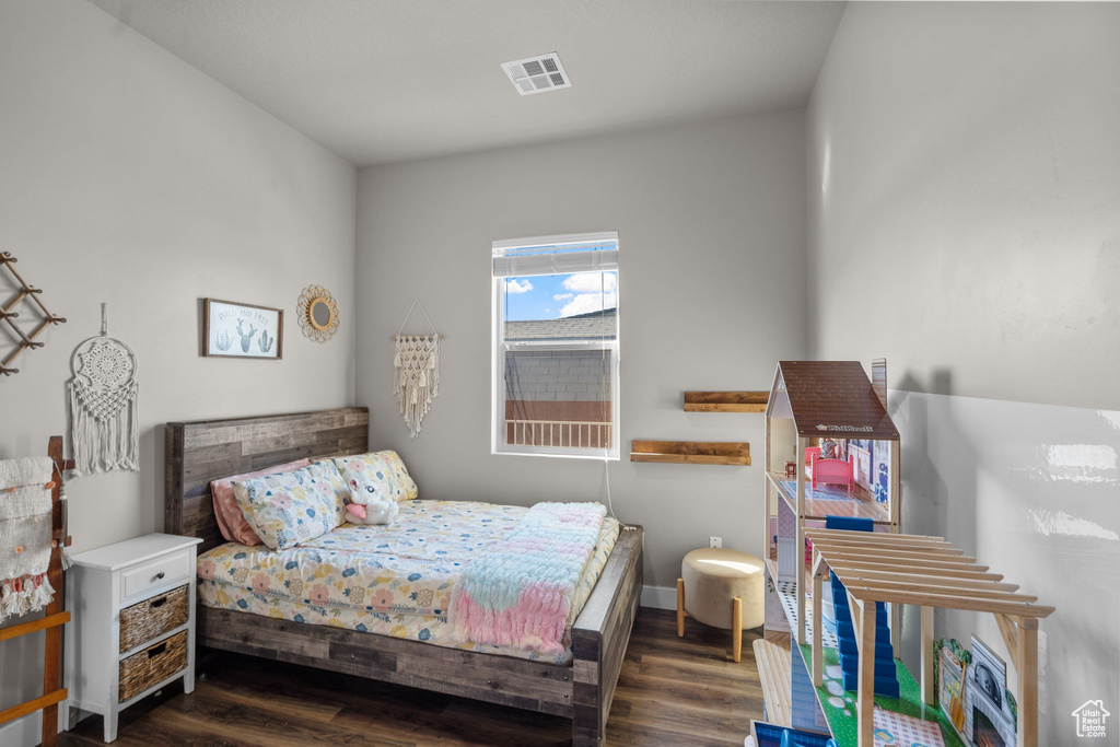Photo 33 for MLS #2061294 at 5936 S Desert Crest Dr