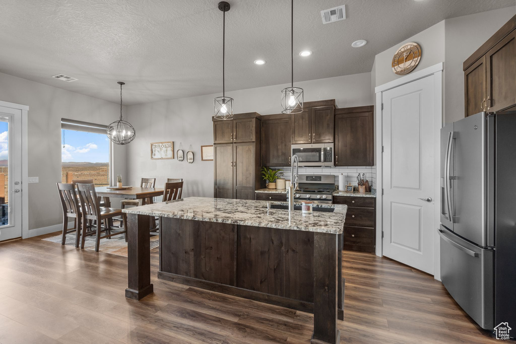 Photo 16 for MLS #2061294 at 5936 S Desert Crest Dr