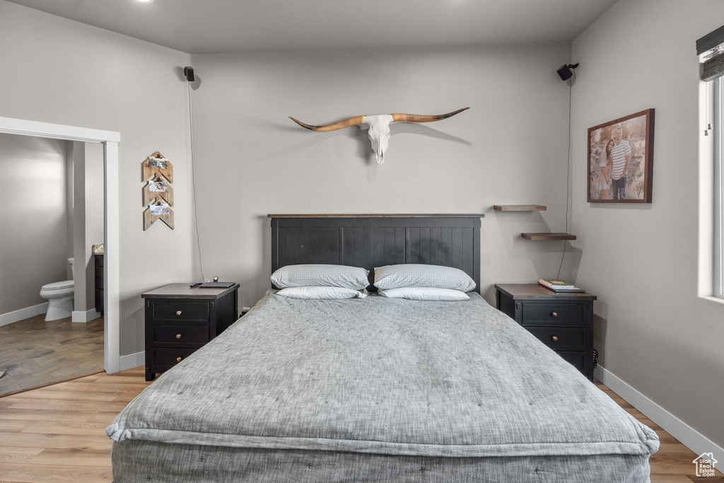 Photo 25 for MLS #2061294 at 5936 S Desert Crest Dr