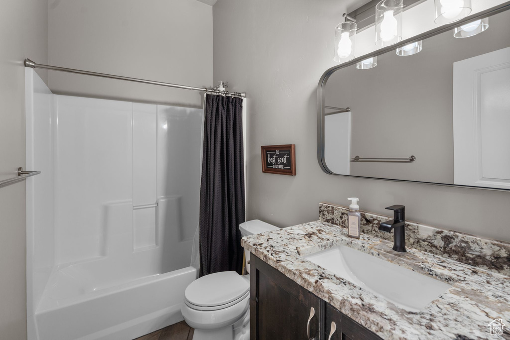 Photo 31 for MLS #2061294 at 5936 S Desert Crest Dr