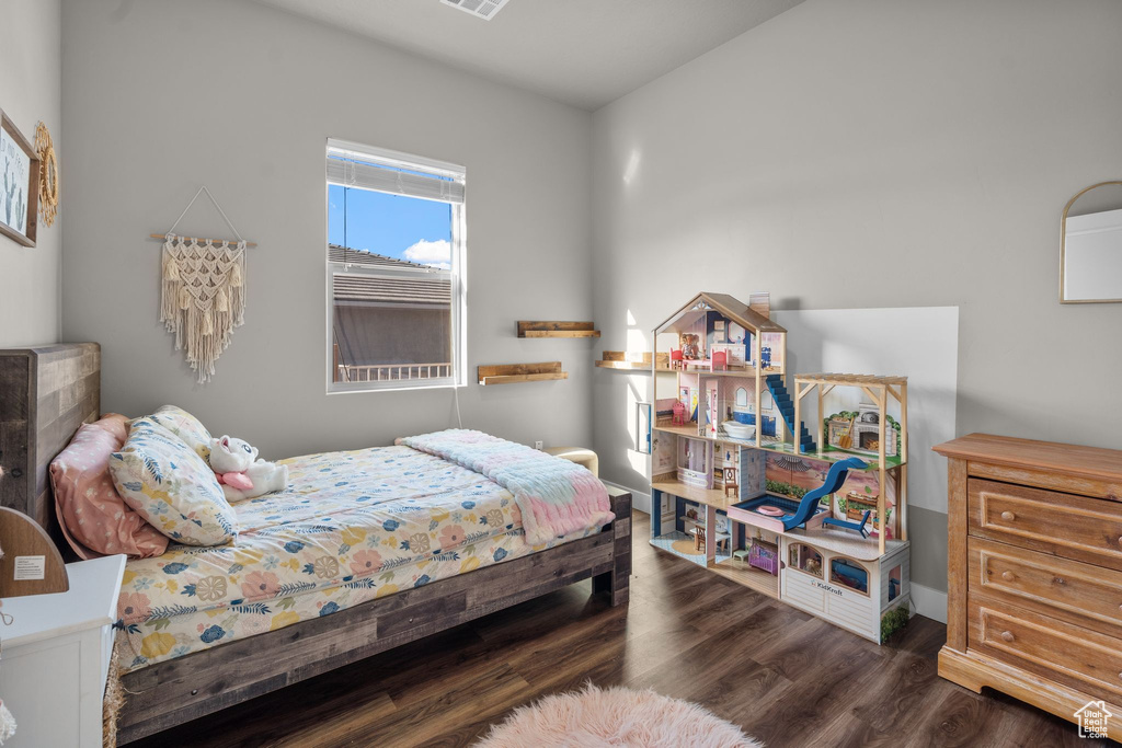 Photo 32 for MLS #2061294 at 5936 S Desert Crest Dr