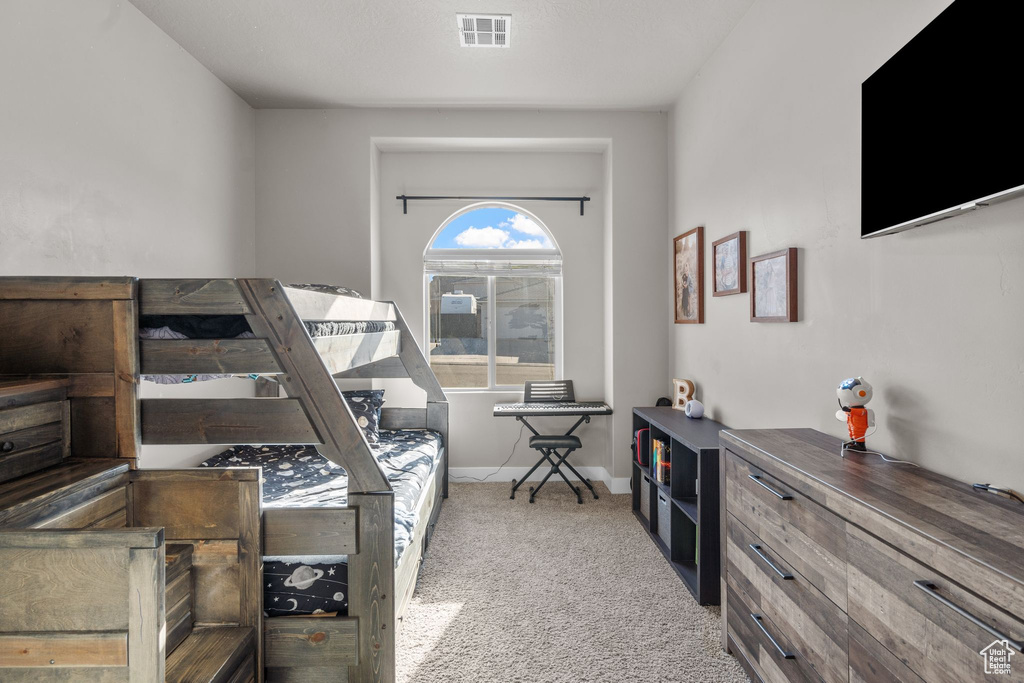 Photo 29 for MLS #2061294 at 5936 S Desert Crest Dr