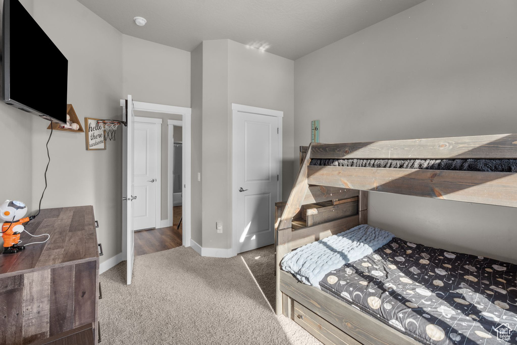 Photo 30 for MLS #2061294 at 5936 S Desert Crest Dr
