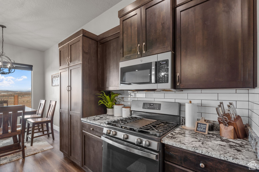 Photo 19 for MLS #2061294 at 5936 S Desert Crest Dr