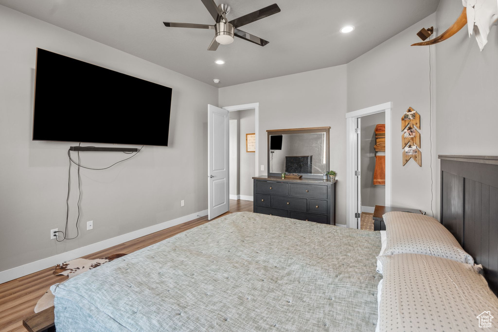 Photo 24 for MLS #2061294 at 5936 S Desert Crest Dr