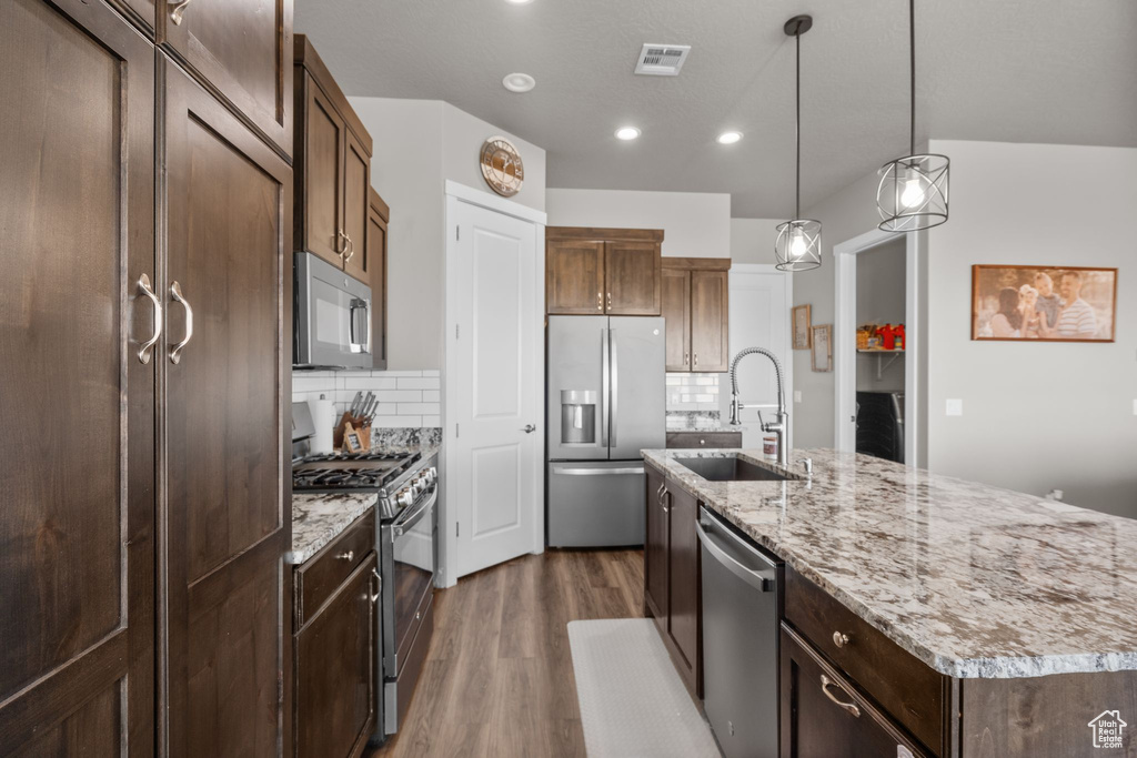 Photo 17 for MLS #2061294 at 5936 S Desert Crest Dr
