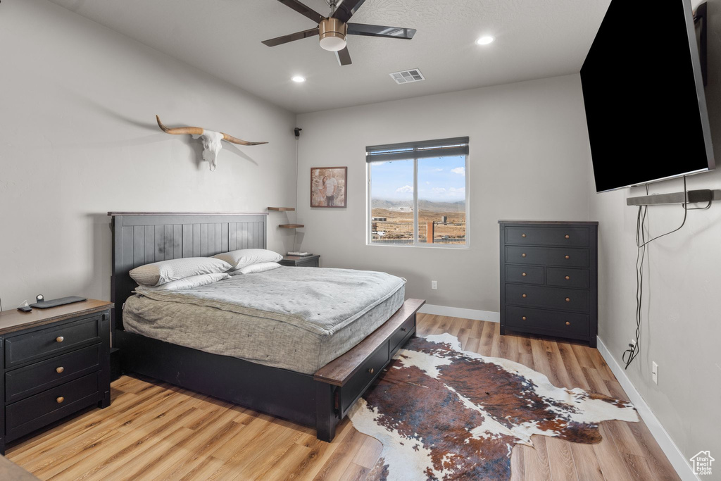 Photo 23 for MLS #2061294 at 5936 S Desert Crest Dr