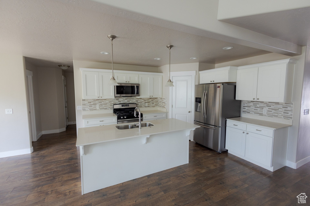 3937 W 1850 N Lehi, UT 84043