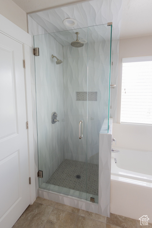 3937 W 1850 N Lehi, UT 84043