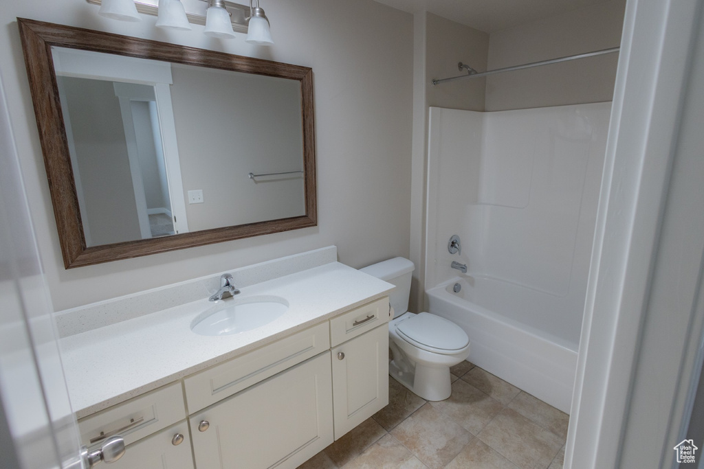 3937 W 1850 N Lehi, UT 84043