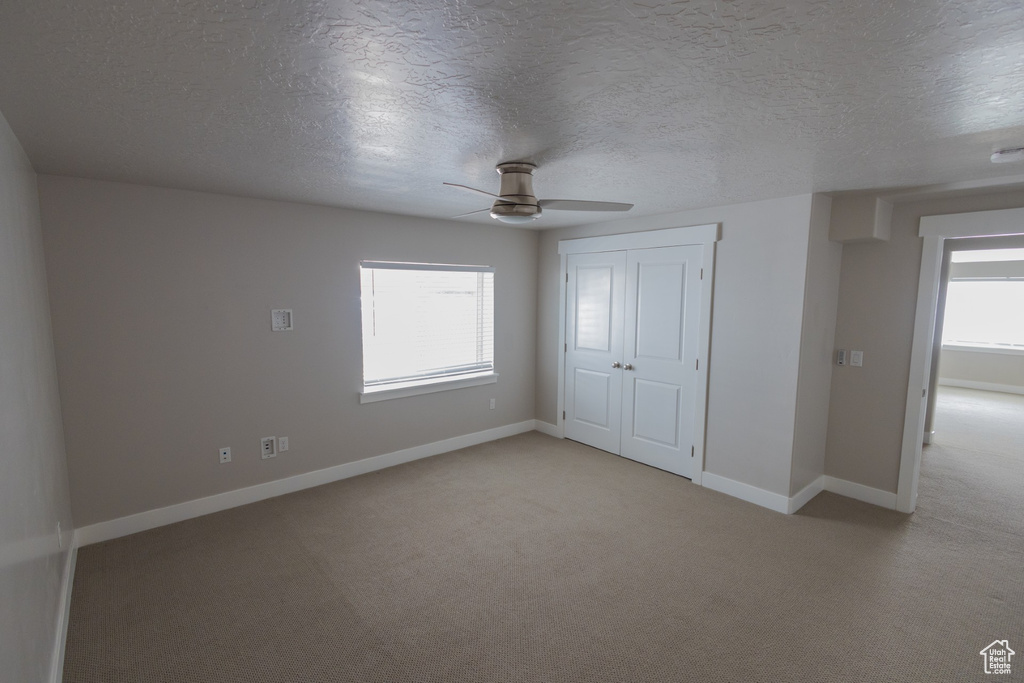 3937 W 1850 N Lehi, UT 84043