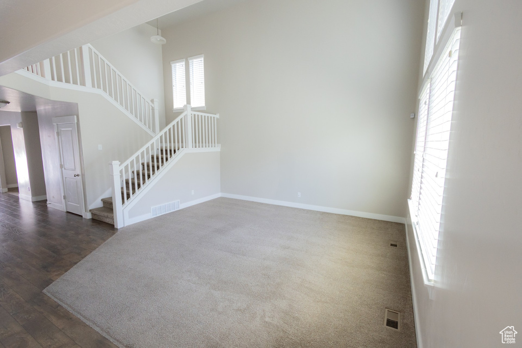 3937 W 1850 N Lehi, UT 84043