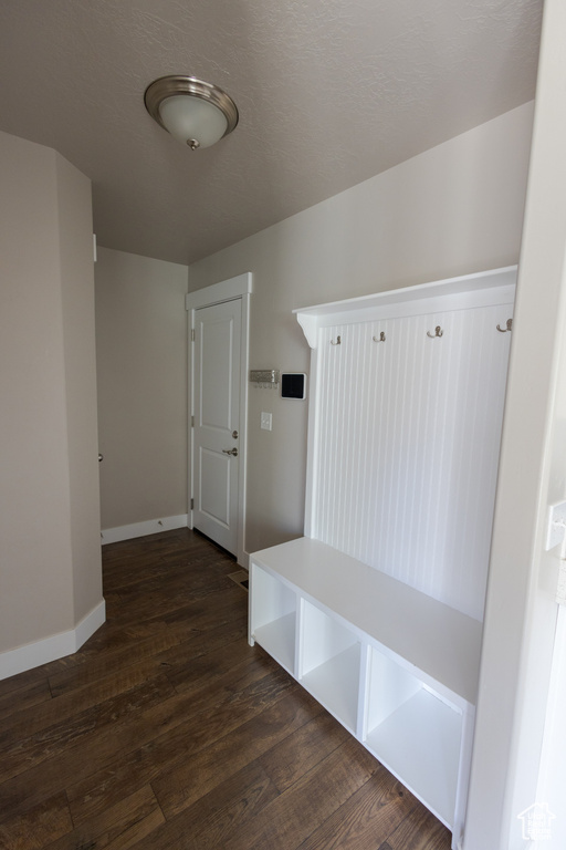 3937 W 1850 N Lehi, UT 84043