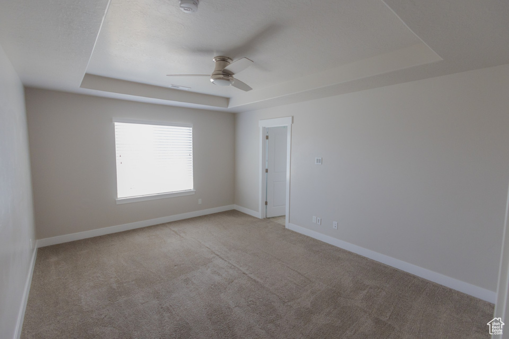 3937 W 1850 N Lehi, UT 84043