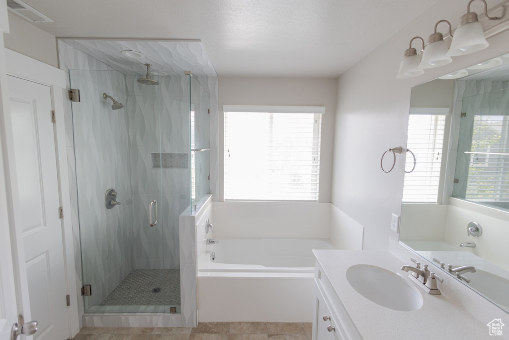 3937 W 1850 N Lehi, UT 84043