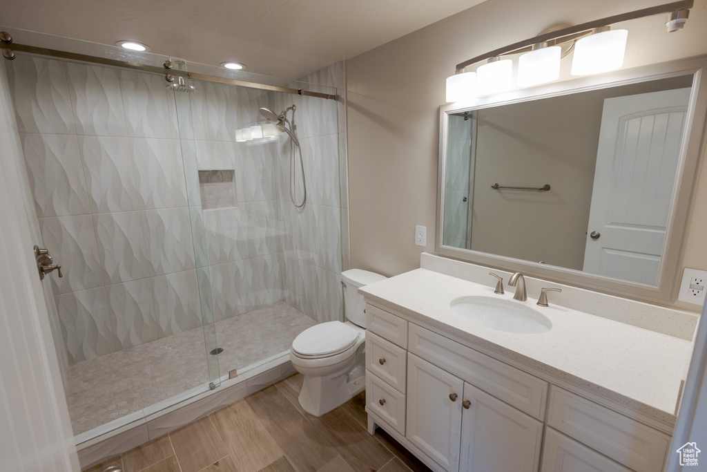 3937 W 1850 N Lehi, UT 84043