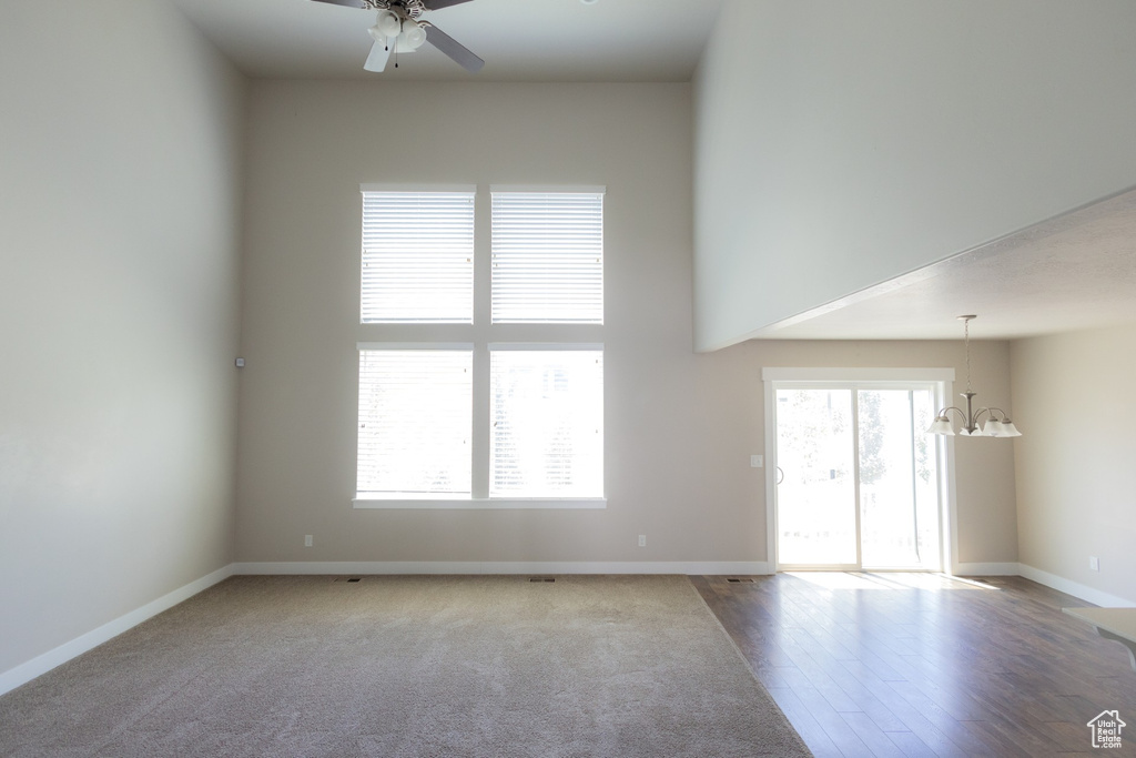 3937 W 1850 N Lehi, UT 84043